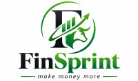 FinSprint – Stock Market Training Institute in Lucknow
