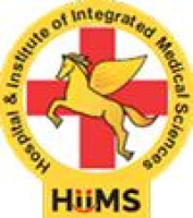Jeena Sikho HiiMS Kurukshetra