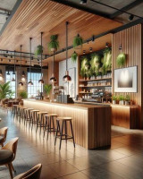 High-end Offices in Balewadi, Pune for Modern Businesses
