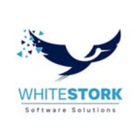 whitestork