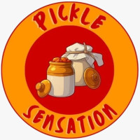 Pickle Sensations