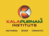 Kalapurnam Institute - professional training institute in Ahmedabad