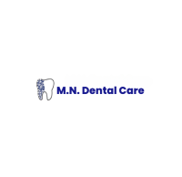MN Dental Care - Best Dentist in Chandigarh