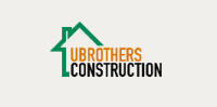 UBrothersCo