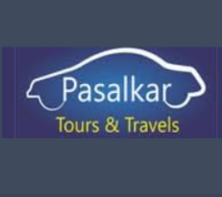 Pasalkar Tours & Travels