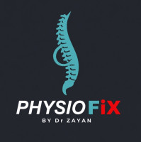 Best Physiotherapy Clinic in Bangalore | Physiofix Physiotherapy and Rehabilitation