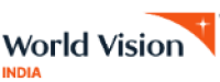 World Vision India