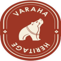 Varaha Heritage