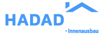 Hadad Bau