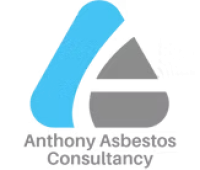 Aac.Ltd