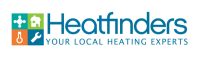 Heating & Plumbing Services in Sussex