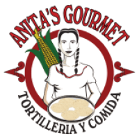 Anita’s Gourmet Tortilleria