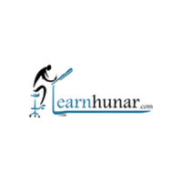 Learn Hunar