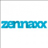 Zennaxx Technology