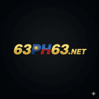 63PH