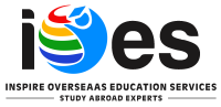 ioes