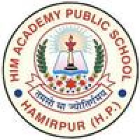 Best Boarding School in Himachal Pradesh
