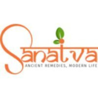 Best Hospital in Kharar, Mohali