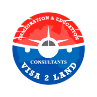 Best Migration Agent Australia