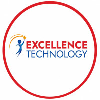 Excellence technology Mohali