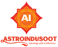 astrology