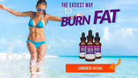 Ultra Slim Keto Gummies The Science Behind Review 2023:A Detailed Analysis