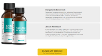 Rejuva Skin Tag Remover USA Conclusion, Price In USA & Reviews 2023