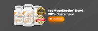 Mycosoothe Nail Fungus Remover USA Benefits, Official Website & Reviews [2023]