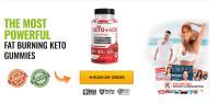 Keto Cut Chews Keto + ACV Gummies Reviews & Price In USA (United States)