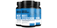 Endura Naturals Testosterone Booster Pills Reviews 2024 & Official Website In United State(USA)