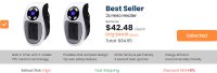 Hero Room Heater Official Website, Reviews [2024] & Price For Sale In USA