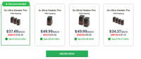 Ultra Heater Pro USA, UK Reviews 2024: Know All Details From Official Website