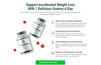 Puradrop Weight Loss Gummies Reviews 2024, All Details & Buy In USA
