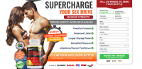 Supplement Machine Citralis Male Enhancement Benefits, Working, Price In ZA (South Africa)