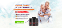 Advanced Nitric Oxide NO2 Booster Pills Benefits, Working, Price In Canada(CA)