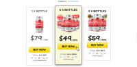 Ketosis Keto + ACV Gummies USA For Sale, Working & Reviews [Updated 2024]