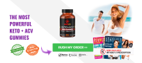 DragonKeto Keto + ACV Gummies Official Website, Reviews [2024] & Price For Sale In USA