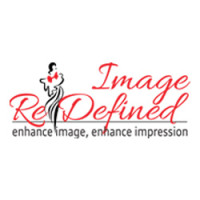 Image Redefined - Image Consultant in Delhi NCR