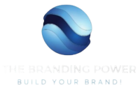 Build Your Brand, Grow Your Business