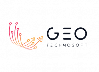 GEOTECHNOSOFT