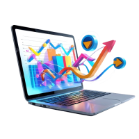 Digital Marketing with Nikhil