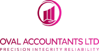 Bookkeeping Services In Burgess Hill – For Small Businesses