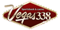 loginvegas338