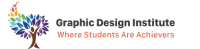 Join the Best Adobe Photoshop Course in Delhi