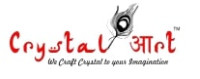 Crystal Art