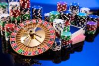 How to Create Your Own Bingo Night at Home