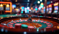 Can You Really Make Money Playing Cas-ino Bingo?