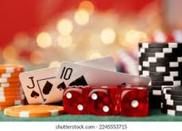 Can You Really Make Money Playing Cas-ino Bingo?
