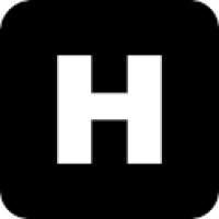 Hinthuntcanada