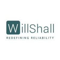 Willshall Consulting